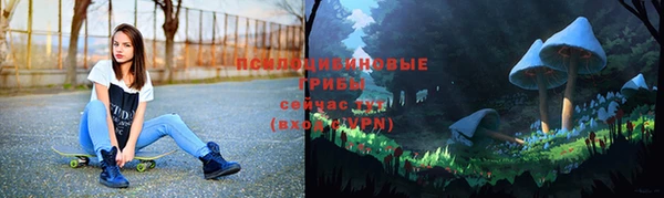 марки nbome Куйбышев