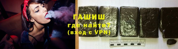 дмт Кукмор
