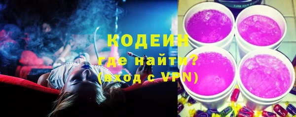 дмт Кукмор
