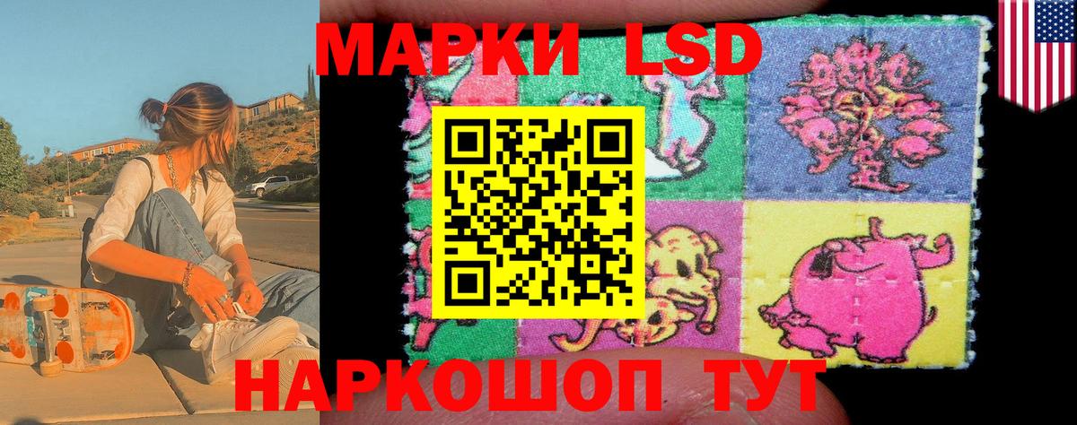 Наркотические марки 1500мкг  Вход с VPN  Хабаровск 