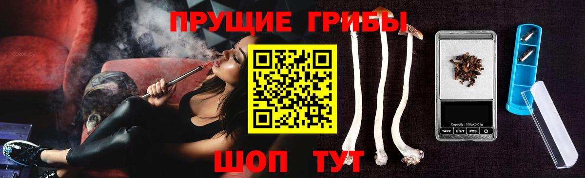 Псилоцибиновые грибы Psilocybe  наркошоп  Хабаровск  Вход с VPN 