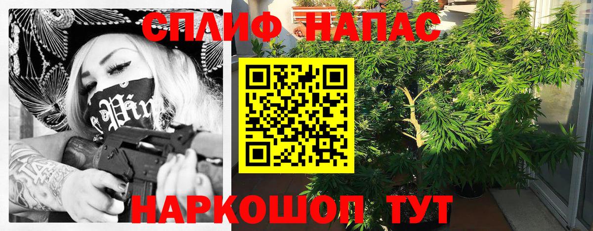 Канабис Bruce Banner  Вход с VPN  Хабаровск  МАРИХУАНА SATIVA & INDICA  Каннабис THC 21%  Бошки марихуана MAZAR 
